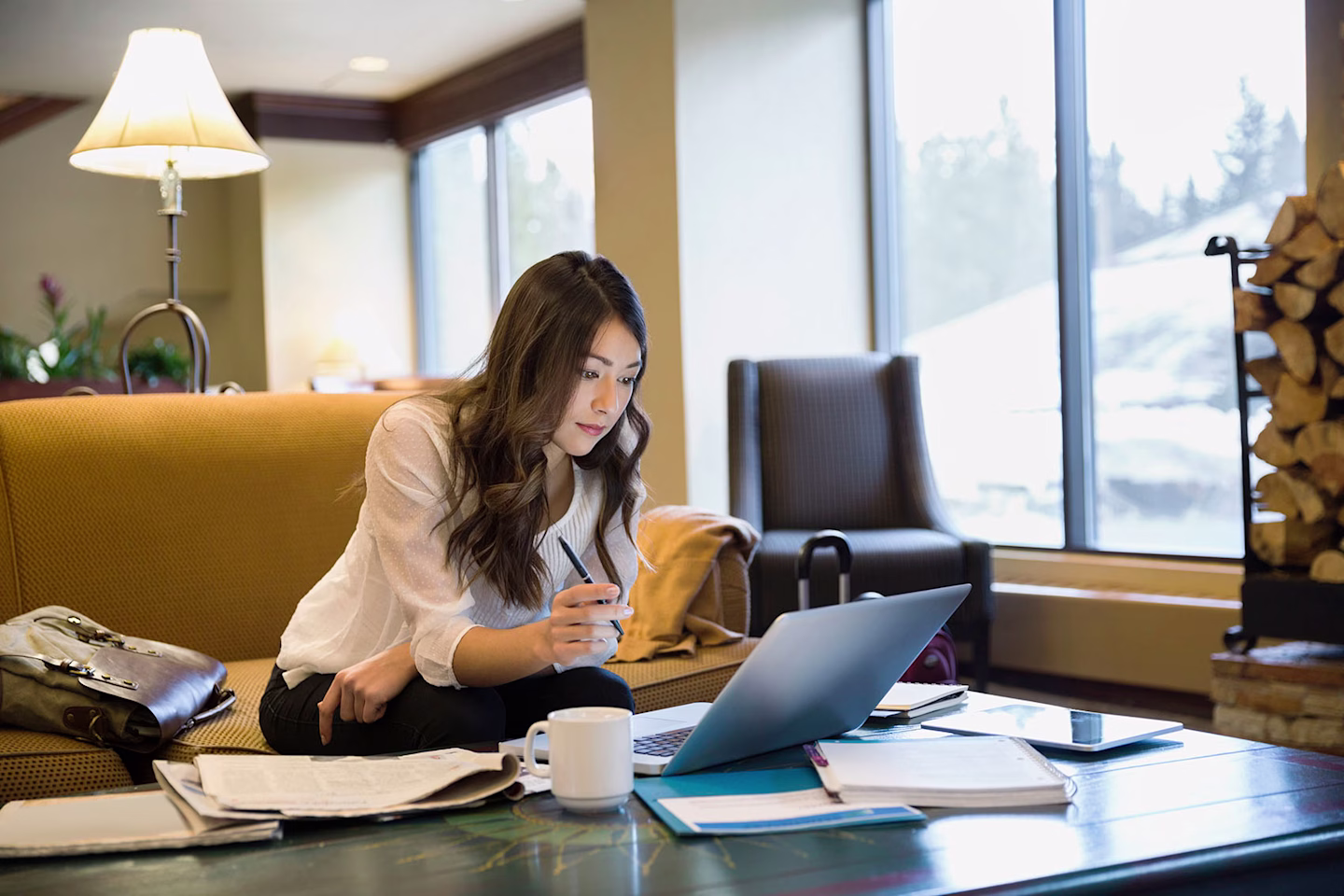 Test Taking Tips for Better Academic Performance