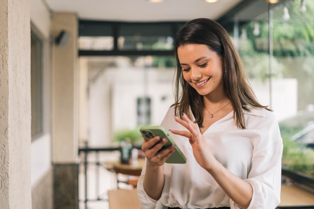 Local Business Tips for Reaching Nearby Customers