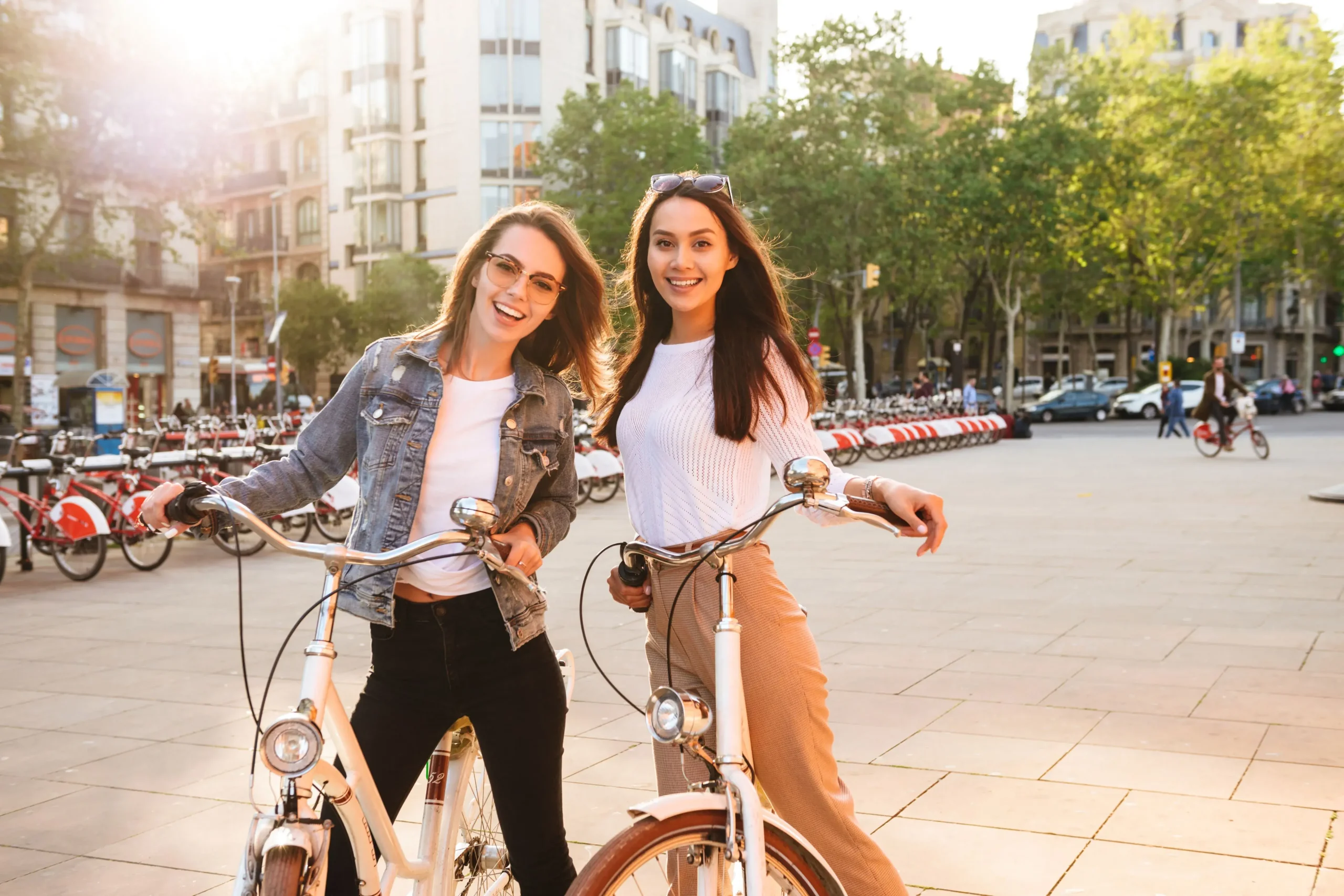 Women’s Health Guide for Everyday Wellness Awareness