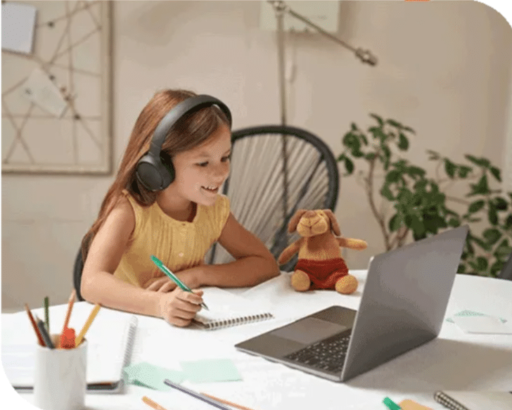 Tuition Slough: Small Group & 1-to-1 Lessons